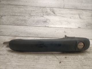 bontott VW POLO III Bal első Külső Kilincs