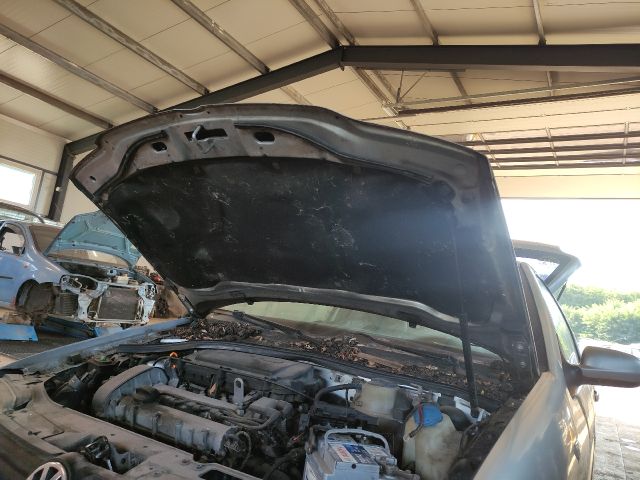 bontott VW POLO III Bal első Külső Kilincs