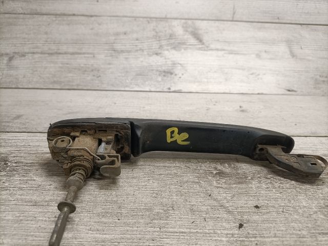 bontott VW POLO III Bal első Külső Kilincs