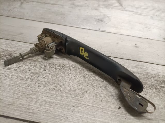 bontott VW POLO III Bal első Külső Kilincs