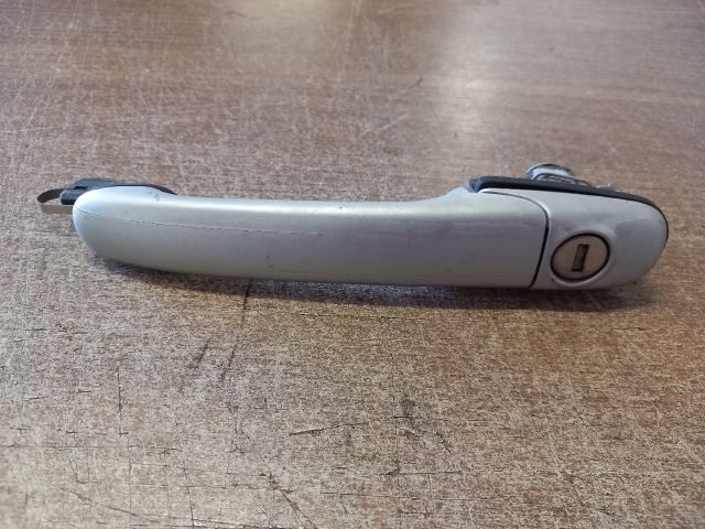 bontott VW POLO III Bal első Külső Kilincs