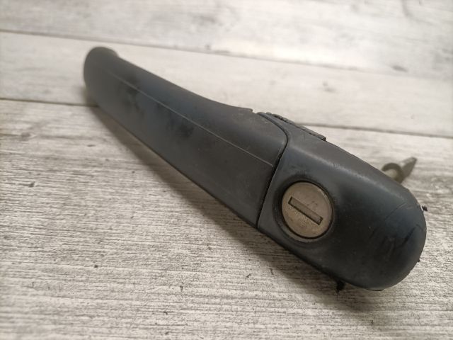 bontott VW POLO III Bal első Külső Kilincs