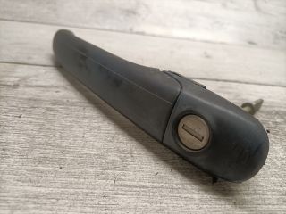 bontott VW POLO III Bal első Külső Kilincs