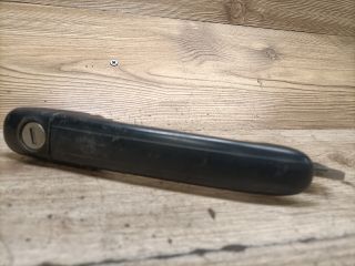 bontott VW POLO III Bal első Külső Kilincs