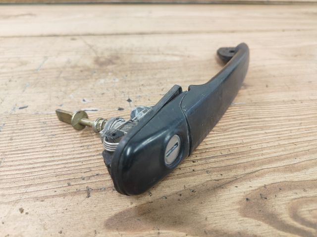 bontott VW POLO III Bal első Külső Kilincs