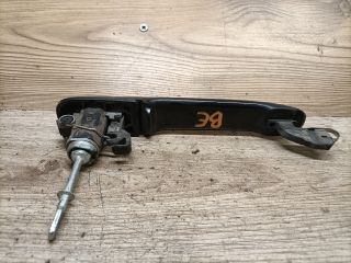 bontott VW POLO III Bal első Külső Kilincs