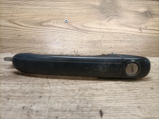 bontott VW POLO III Bal első Külső Kilincs