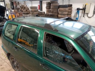 bontott VW POLO III Bal első Külső Kilincs