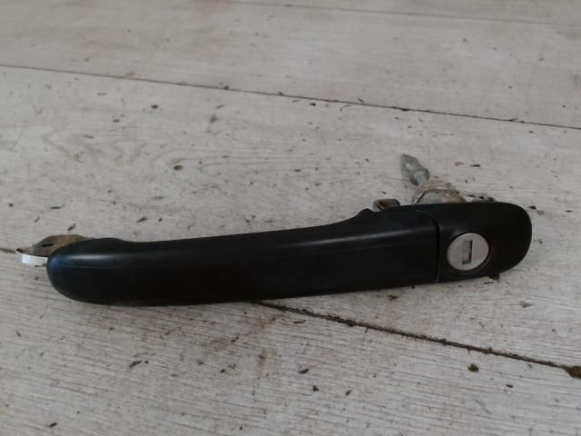 bontott VW POLO III Bal első Külső Kilincs