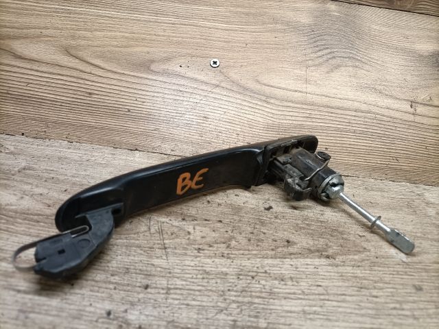 bontott VW POLO III Bal első Külső Kilincs