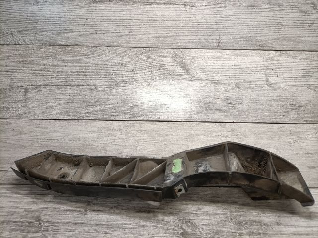 bontott VW POLO III Bal első Oldal Lökhárító Tartó (Műanyag)