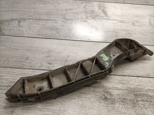 bontott VW POLO III Bal első Oldal Lökhárító Tartó (Műanyag)