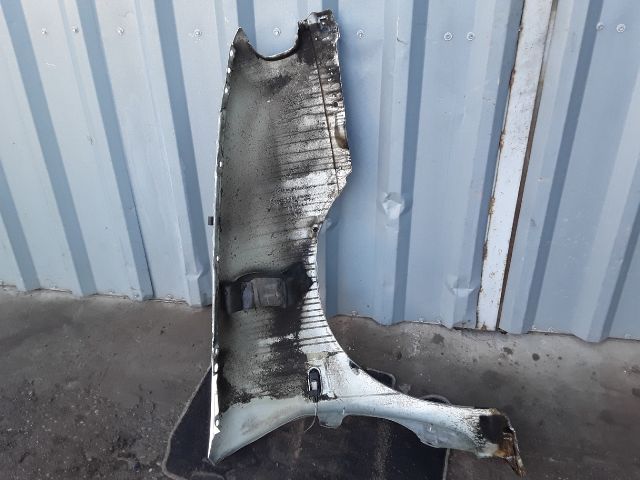 bontott VW POLO III Bal első Sárvédő