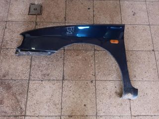 bontott VW POLO III Bal első Sárvédő