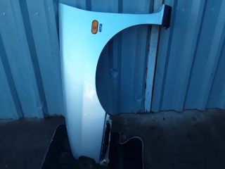 bontott VW POLO III Bal első Sárvédő