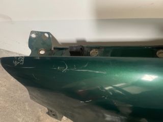 bontott VW POLO III Bal első Sárvédő