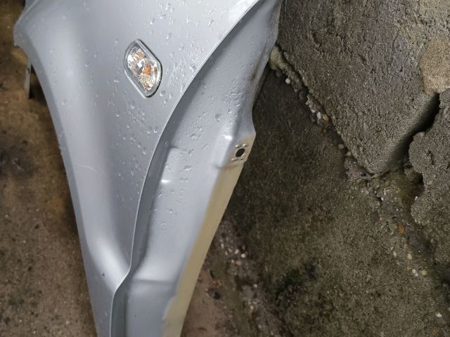 bontott VW POLO III Bal első Sárvédő