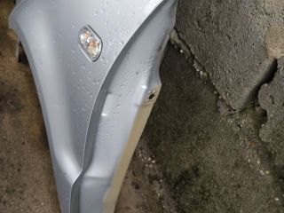 bontott VW POLO III Bal első Sárvédő