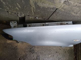 bontott VW POLO III Bal első Sárvédő