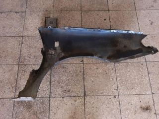 bontott VW POLO III Bal első Sárvédő