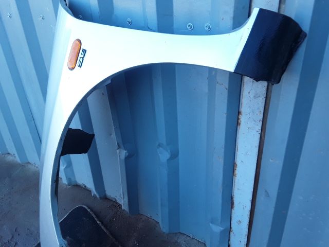 bontott VW POLO III Bal első Sárvédő