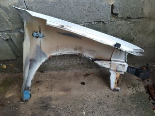 bontott VW POLO III Bal első Sárvédő