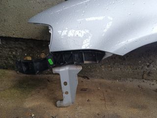 bontott VW POLO III Bal első Sárvédő