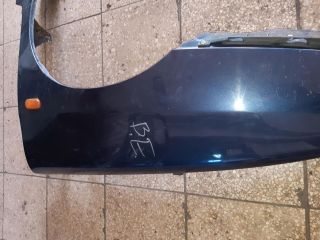 bontott VW POLO III Bal első Sárvédő