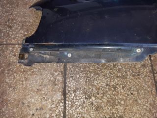 bontott VW POLO III Bal első Sárvédő