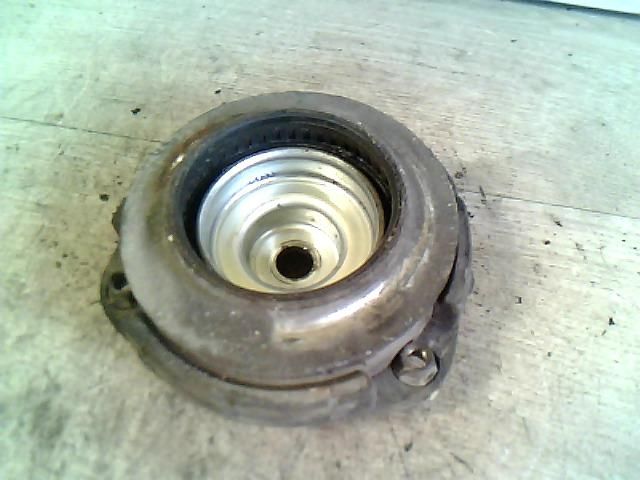 bontott VW POLO III Bal első Toronycsapágy