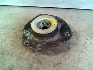 bontott VW POLO III Bal első Toronycsapágy