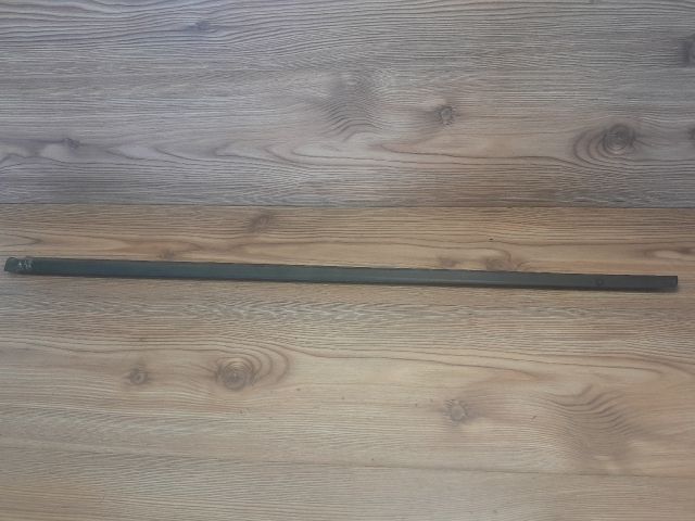 bontott VW POLO III Bal első Vízlehúzó Gumicsík