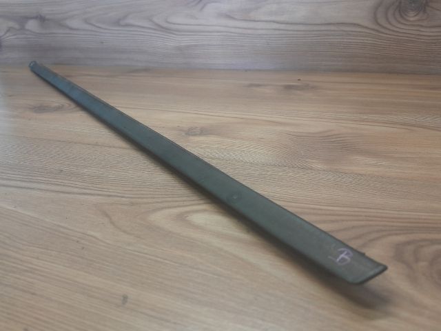 bontott VW POLO III Bal első Vízlehúzó Gumicsík