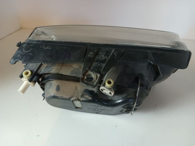 bontott VW POLO III Bal Fényszóró