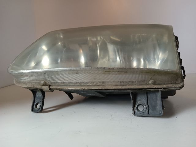 bontott VW POLO III Bal Fényszóró