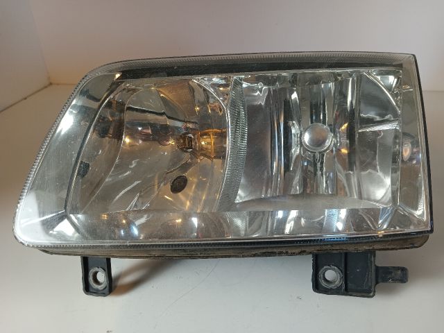 bontott VW POLO III Bal Fényszóró