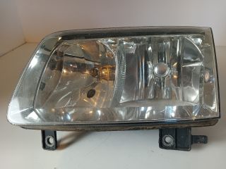 bontott VW POLO III Bal Fényszóró