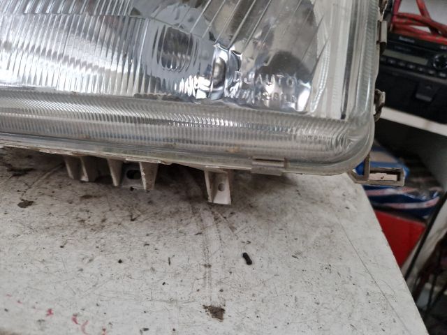 bontott VW POLO III Bal Fényszóró