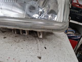 bontott VW POLO III Bal Fényszóró