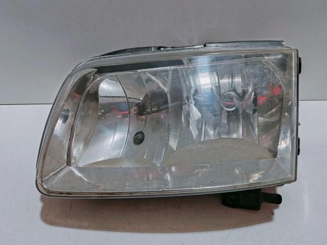 bontott VW POLO III Bal Fényszóró