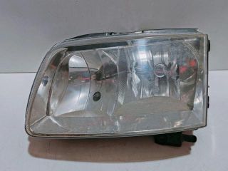 bontott VW POLO III Bal Fényszóró