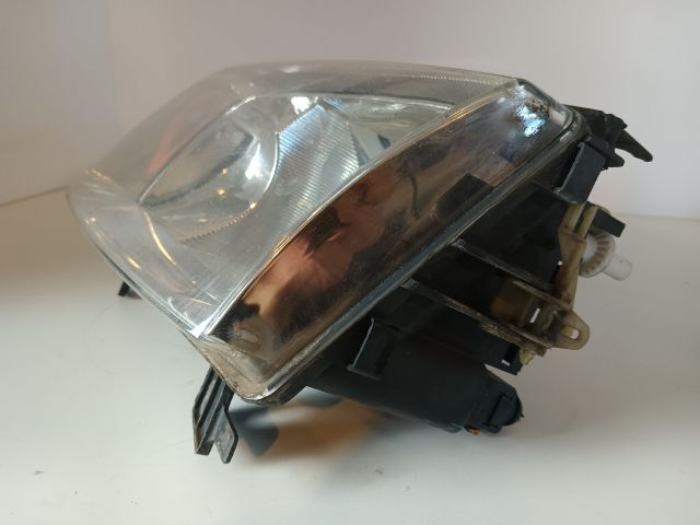 bontott VW POLO III Bal Fényszóró
