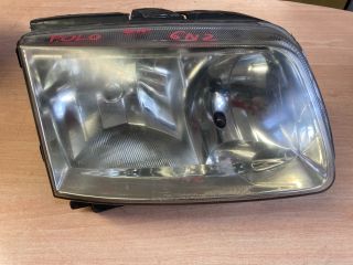 bontott VW POLO III Bal Fényszóró