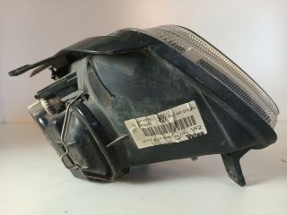 bontott VW POLO III Bal Fényszóró