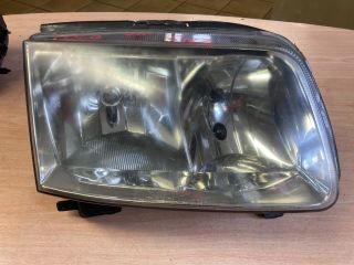 bontott VW POLO III Bal Fényszóró