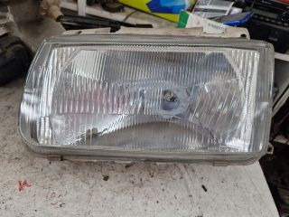 bontott VW POLO III Bal Fényszóró