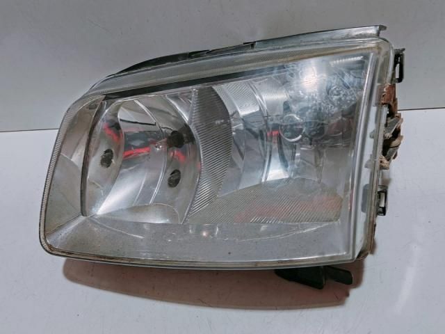 bontott VW POLO III Bal Fényszóró