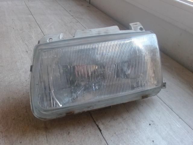 bontott VW POLO III Bal Fényszóró