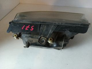 bontott VW POLO III Bal Fényszóró