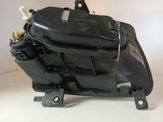 bontott VW POLO III Bal Fényszóró